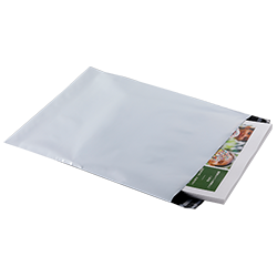 モノトーンパック