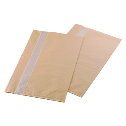 クラフティポリ