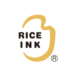 ライスインク