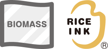 植物由来の原料